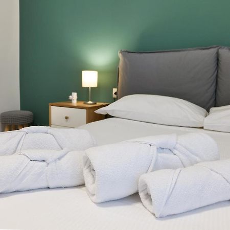 Appartamento Primopiano - Savona Milano Esterno foto